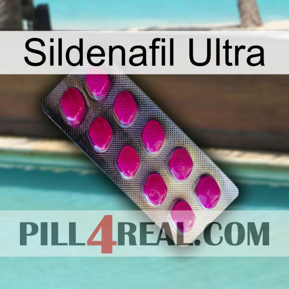 Sildenafil Ultra 09.jpg